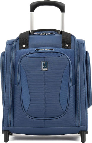 Travelpro Tourlite Rolling Underseat 2-Wheel Carry-on Tote