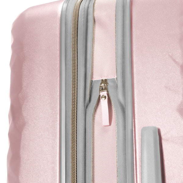 INDIO Large Check-In