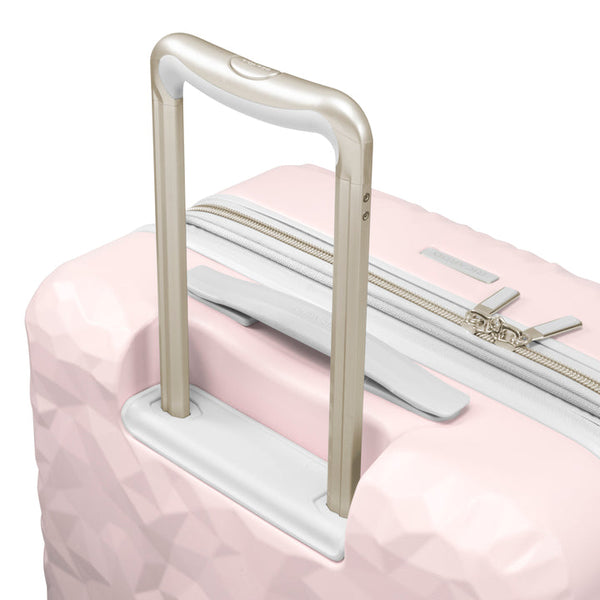 INDIO Large Check-In