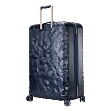 Indio Medium Check-In