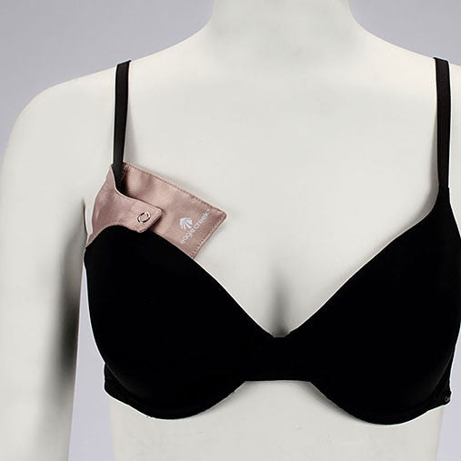 Eagle Creek Silk Undercover™ Bra Stash