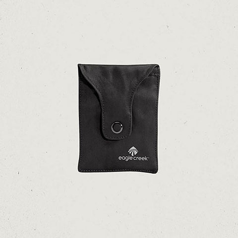 Eagle Creek Silk Undercover™ Bra Stash