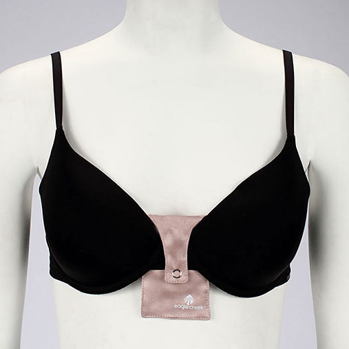 Eagle Creek Silk Undercover™ Bra Stash