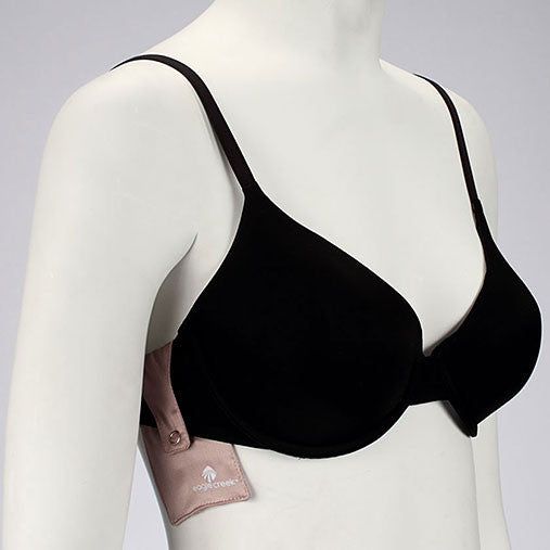 Eagle Creek Silk Undercover™ Bra Stash