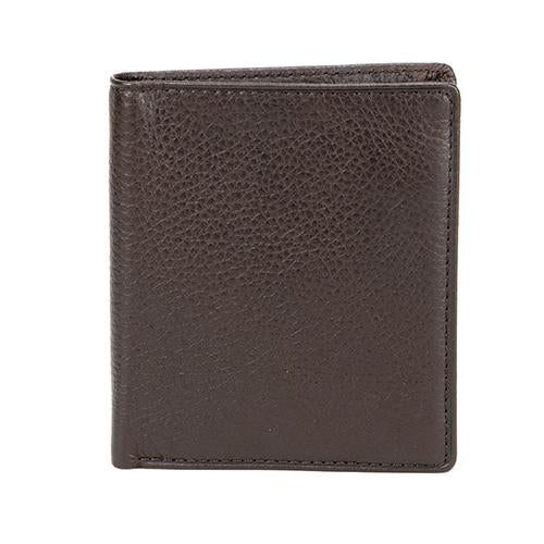 Osgoode Marley RFID ID Bi-fold Wallet