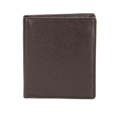 Osgoode Marley RFID ID Bi-fold Wallet