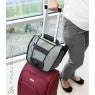 Travelon  Bag Bungee ®