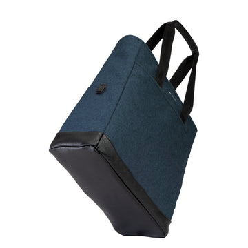 MALIBU BAY 3.0 Weekender Tote