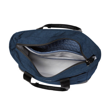 MALIBU BAY 3.0 Weekender Tote