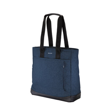 MALIBU BAY 3.0 Weekender Tote