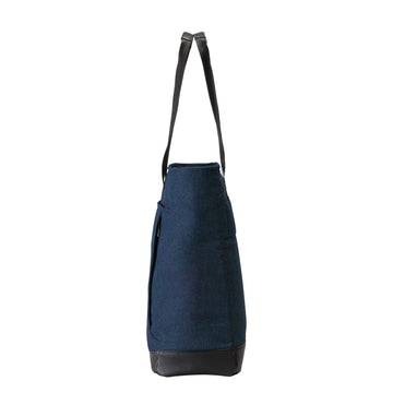 MALIBU BAY 3.0 Weekender Tote