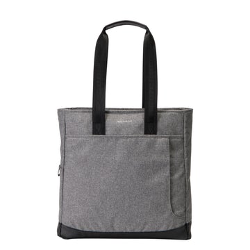 MALIBU BAY 3.0 Weekender Tote
