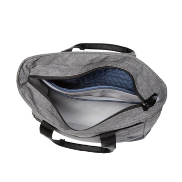 MALIBU BAY 3.0 Weekender Tote