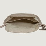 Eagle Creek RFID Blocker Neck Wallet