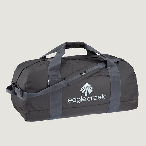 Eagle Creek No Matter What Duffel L