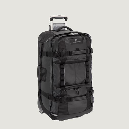 Eagle Creek ORV Trunk 30"