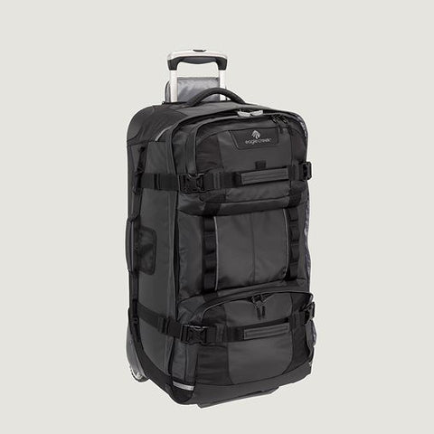 Eagle Creek ORV Trunk 30"