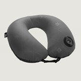 Eagle Creek Exhale Neck Pillow