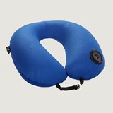 Eagle Creek Exhale Neck Pillow