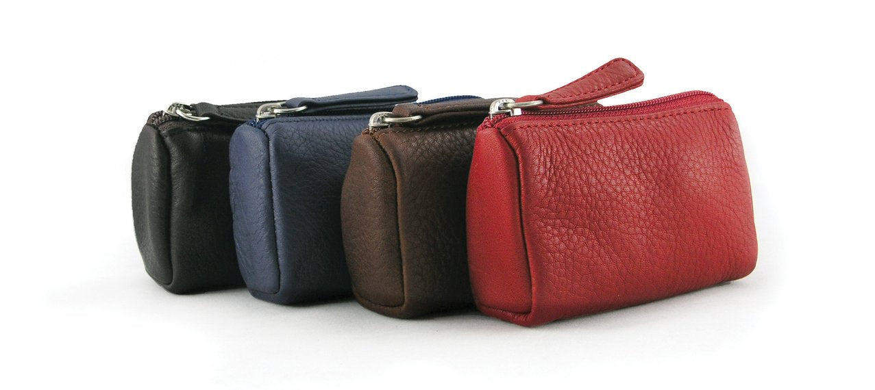 Osgoode marley purse shop