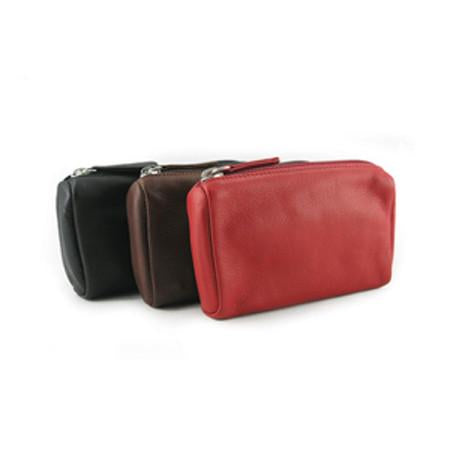 Osgoode Marley  Large Coin Pouch