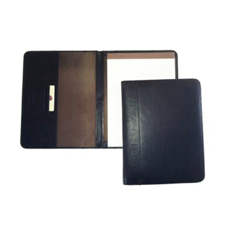 Osgoode Marley Letter Pad Portfolio