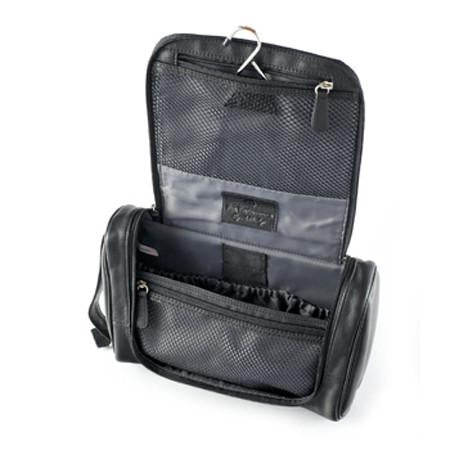Osgoode Marley Hanging Travel Kit