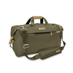 Baseline WEEKENDER DUFFLE