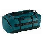CARGO HAULER DUFFEL 90L