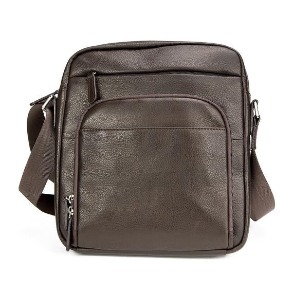 Osgoode Marley Christopher Crossbody California Luggage Co. Your Complete Travel Store 1.707.528.8600