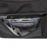 Travelon Anti-Theft Classic Messenger Bag