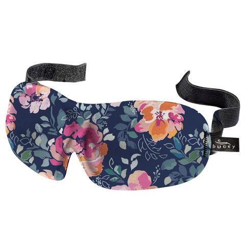 Bucky 40 Blinks Sleep Mask
