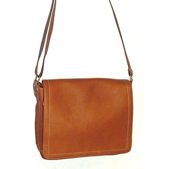 Fashion Small Messenger Bag Handbags For Men Bags Phone Shoulder