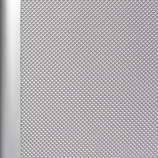 SOLO FIFTH AVENUE ATTACHÉ