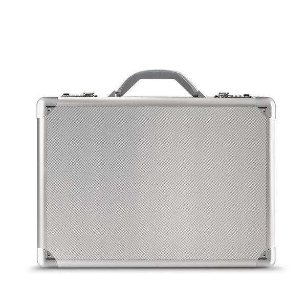 SOLO FIFTH AVENUE ATTACHÉ