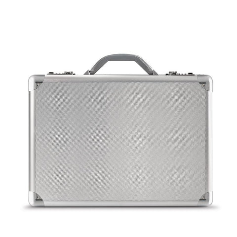 SOLO FIFTH AVENUE ATTACHÉ