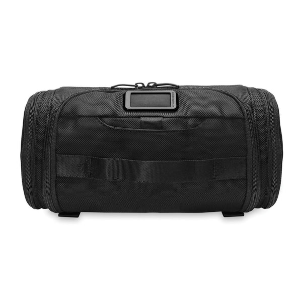 The North Face BASE CAMP VOYAGER TOILETRY KIT UNISEX - Toilettas The North Face BASE CAMP VOYAGER TOILETRY KIT UNISEX - Toilettas