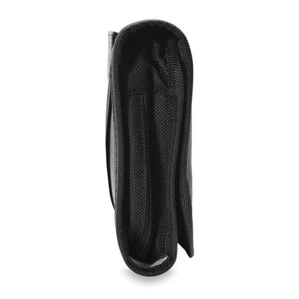 BASELINE SLIM HANGABLE KIT