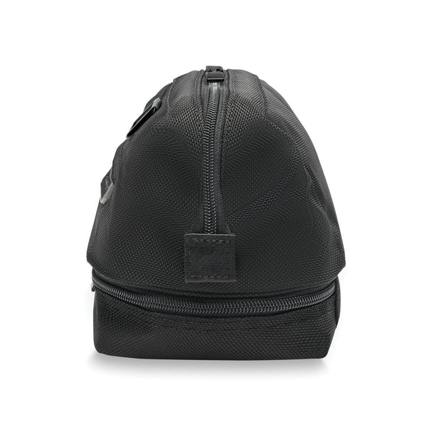 BASELINE DUO ESSENTIALS KIT