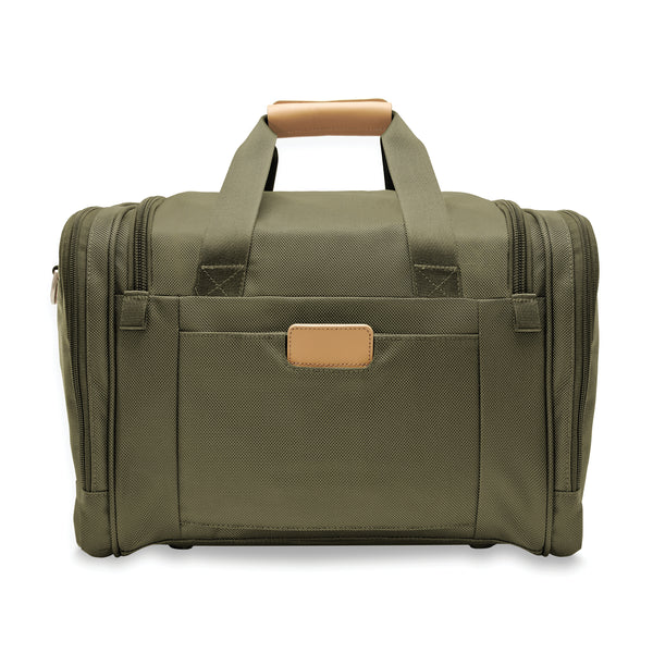 Baseline UNDERSEAT DUFFLE