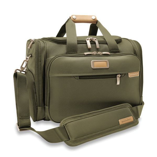 Baseline UNDERSEAT DUFFLE