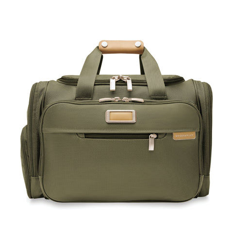 Baseline UNDERSEAT DUFFLE