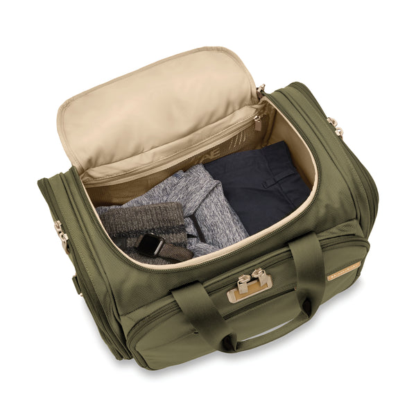 Baseline UNDERSEAT DUFFLE
