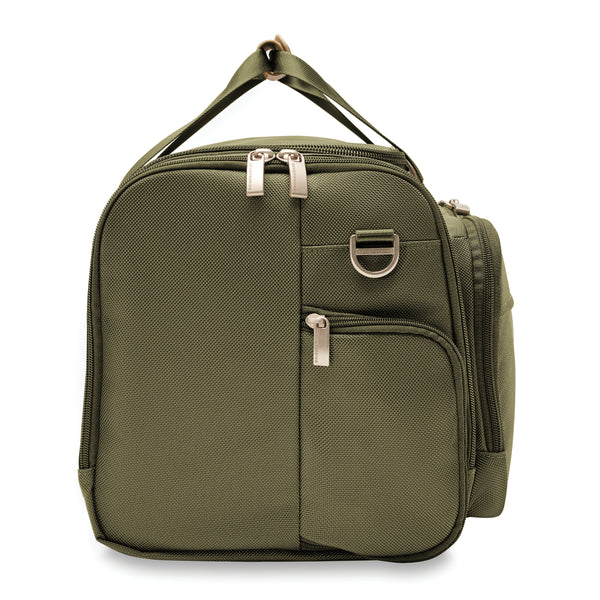 Baseline UNDERSEAT DUFFLE