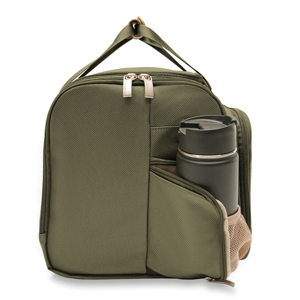 Baseline UNDERSEAT DUFFLE