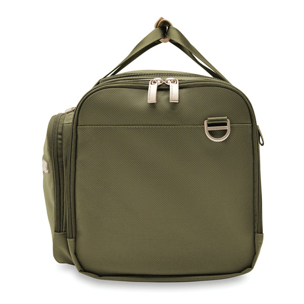 Baseline UNDERSEAT DUFFLE