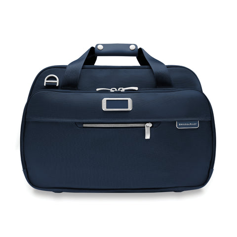 Baseline EXPANDABLE CABIN BAG
