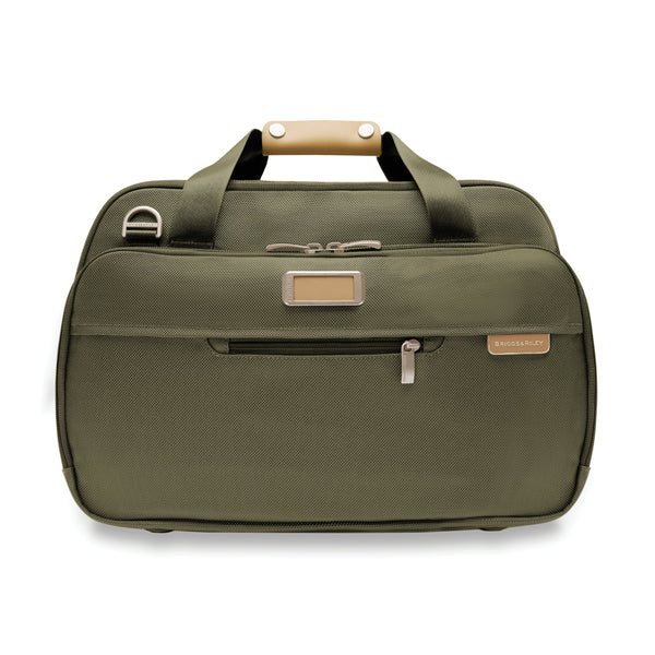 Baseline EXPANDABLE CABIN BAG