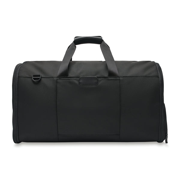 Baseline GARMENT DUFFLE