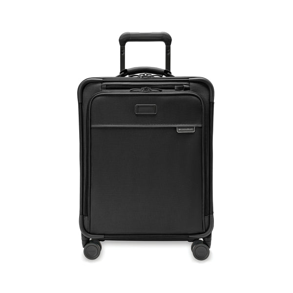 Baseline GLOBAL CARRY-ON SPINNER